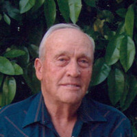 Carl William Blass