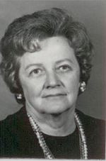 Wanda D. Hunt