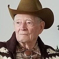 Charles R. Lane Profile Photo