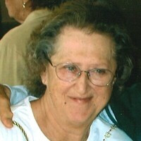 Betty J. Freyman Profile Photo