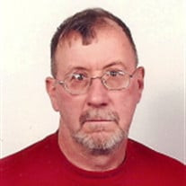 Lewis J. Higginbotham, Jr.