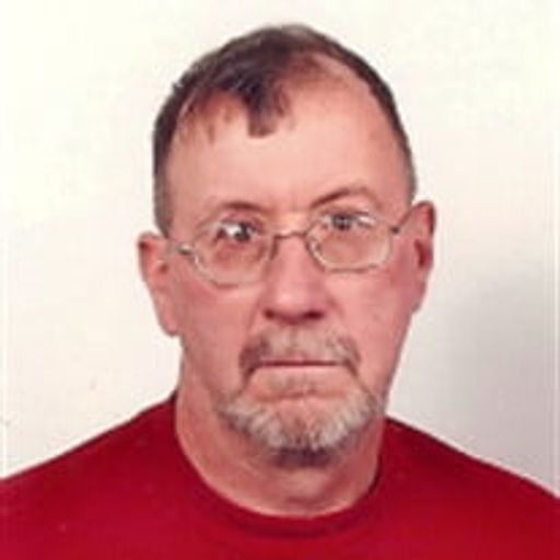 Lewis J. Higginbotham, Jr. Profile Photo