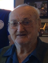 Gilmer Mann, Sr. Profile Photo