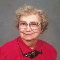 Donna  R. Menzies