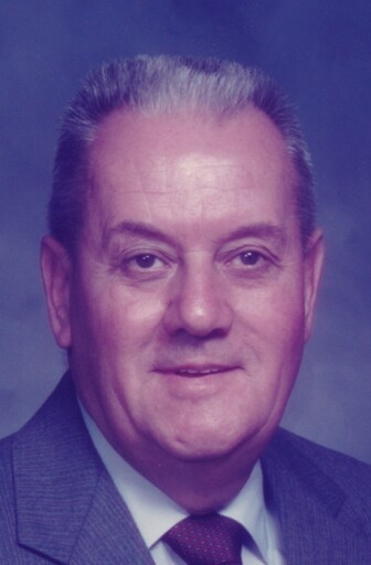 John H. Carter Profile Photo