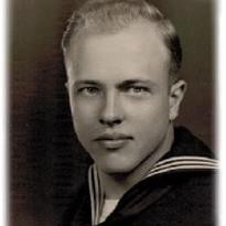 Paul Seeley