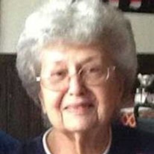 Lois Henkel Profile Photo