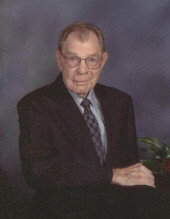 Glenwood H. Hargens Profile Photo