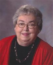 Mrs. Roy (Margaret) Steffen Profile Photo