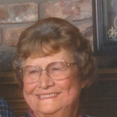 Helen M. Miller Profile Photo