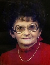 Dorothy V. Chaisson Profile Photo