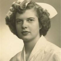 Margaret A. Beran