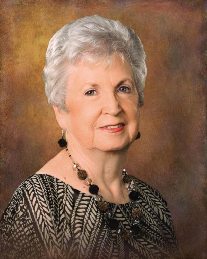Wilma Bingham Profile Photo