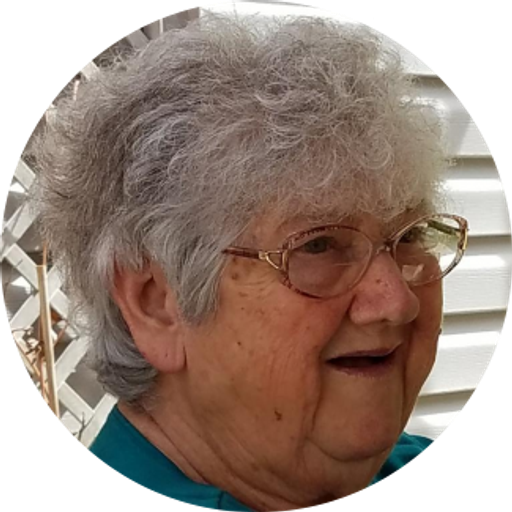 Joyce E. Sheetz Profile Photo