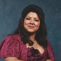 Maria Narciza Moreno De Gomez Profile Photo