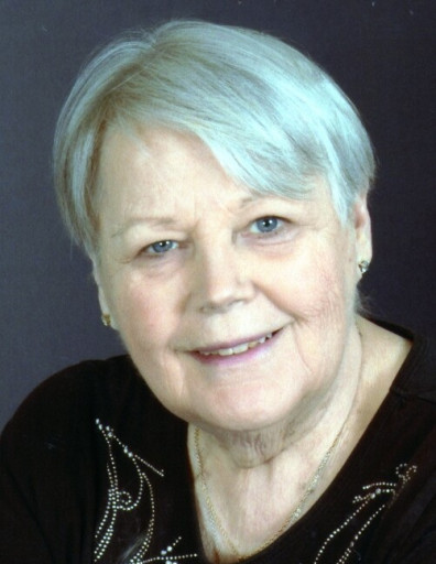 Linda Bateman Profile Photo