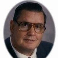 Morris D. Brodbeck Profile Photo