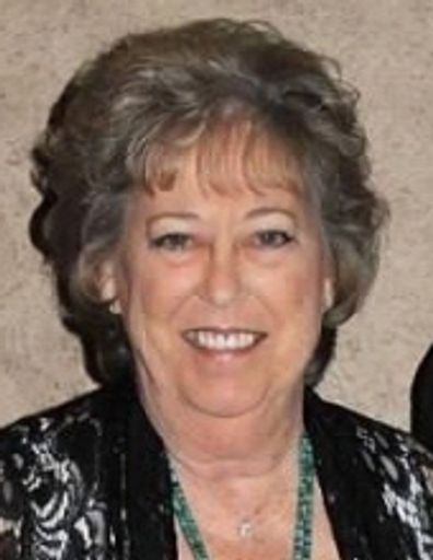 Sherry Ann Halfmann Profile Photo