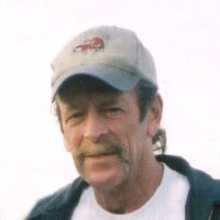 Richard "Rick" Thomas Ullrich