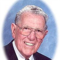 Robert "Bob" S. Hubble