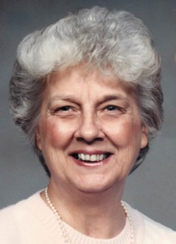 Joann Romanowski