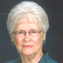 Julia  Ann Hintze Profile Photo