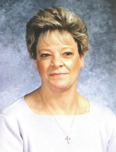 Edith J. Hicks Profile Photo