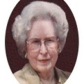 Ruby Mae Howell Profile Photo