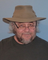 Daniel D Strobel Profile Photo
