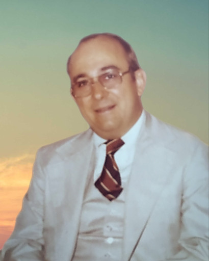 Charles Eugene Rohr, III Profile Photo