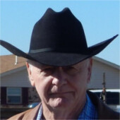 Dale C. Garner Profile Photo