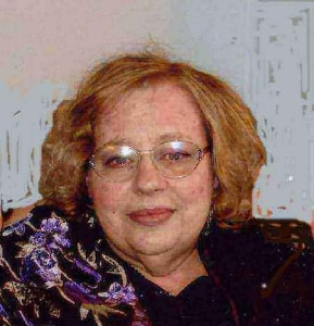 Sharon C. Kurlandski