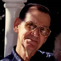 Raymond Joseph Labit