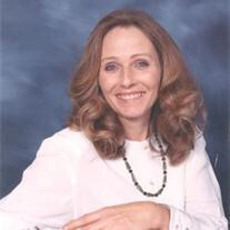 Wendy Garrison Profile Photo