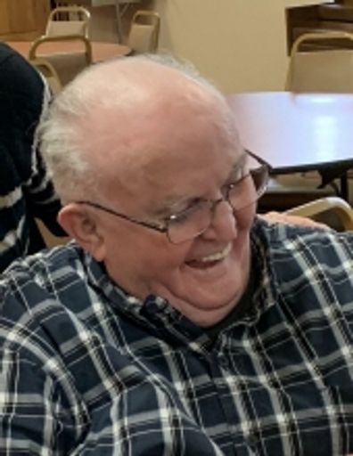 Rodney D. Wiltermuth Profile Photo