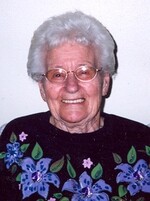 VIVIAN  L. SHAMBAUGH