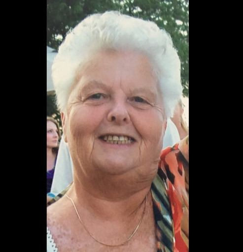 Sharon Lea Smith Obituary 2017 - Basic Funerals and Cremation Choices