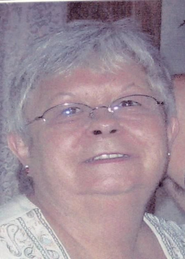Doris S. Masson Profile Photo