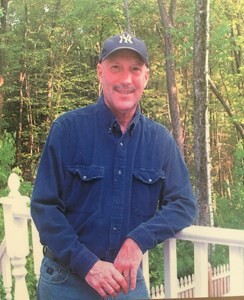 Donald Ladd Moyer Profile Photo