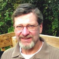 Dennis Philip Mcchesney Profile Photo