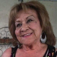 Lucy Garcia Anaya Profile Photo