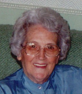 Melba Sadler