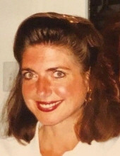 Cynthia Lynn Currie Profile Photo
