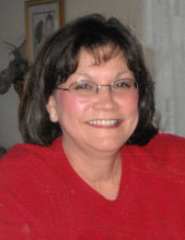 Kathryn Ann Phillips Profile Photo