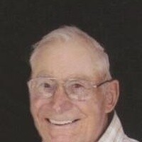 Robert "Bob" Dale Haviland