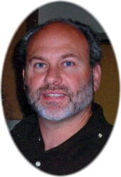 Larry A. Grimsley Profile Photo