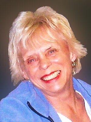 Margaret Rose Hall Profile Photo