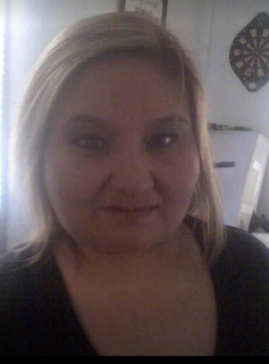 Mrs. Irmalinda Cruz Resident of Lubbock Profile Photo