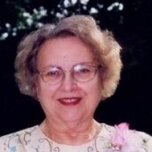 Emogene Andrews Profile Photo