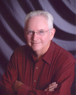 Jim Wiley